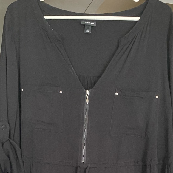 SOLD - Picture 2 of 2